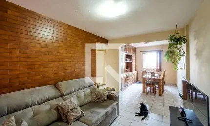 Apartamento com 3 quartos à venda na Rua Santa Virgínia, --, Tatuapé, São Paulo