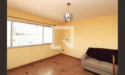 Apartamento à Venda - Vila Mazzei, 3 Quartos,  70 m2