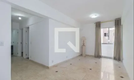 Apartamento com 2 quartos à venda na Rua Sapucaia, --, Mooca, São Paulo