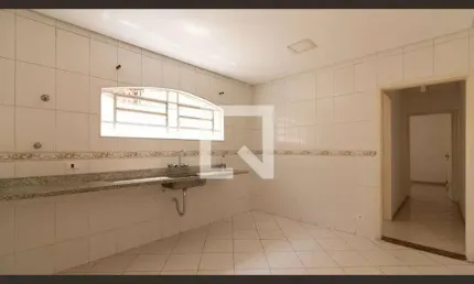 Casa à Venda - Ermelino Matarazzo, 2 Quartos,  90 m2