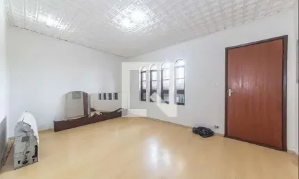 Casa com 3 quartos à venda na Rua Azor Silva, --, Jabaquara, São Paulo