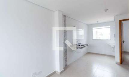 Apartamento à Venda - Jardim Aricanduva, 2 Quartos,  38 m2