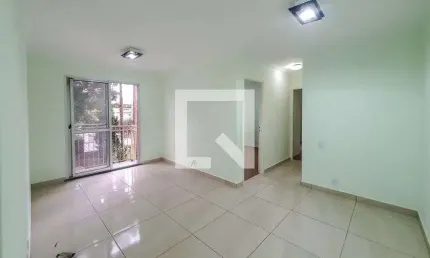 Apartamento com 2 quartos à venda na Rua Alexandre Levi, --, Cambuci, São Paulo