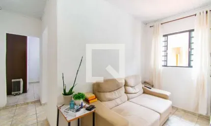 Casa com 3 quartos à venda na Rua Marquês de Santo Amaro, --, Vila Califórnia, São Paulo