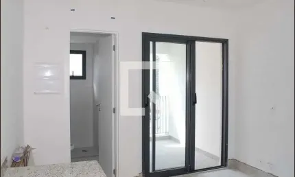 Apartamento à Venda - Vila Mariana, 1 Quarto,  22 m2