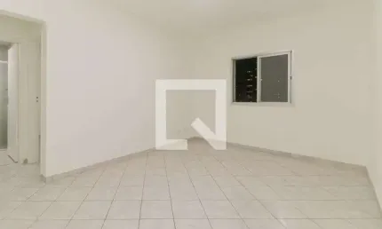 Apartamento com 1 quarto à venda na Praça Benedito Calixto, --, Pinheiros, São Paulo