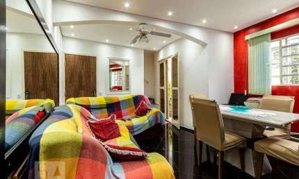 Casa com 2 quartos à venda na Rua Guirá-Acangatara, --, Cangaíba, São Paulo
