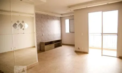 Apartamento à Venda - Vila Prudente, 2 Quartos,  68 m2