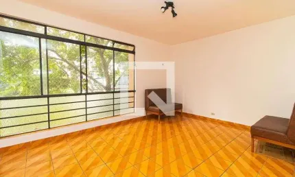 Apartamento à Venda - Consolação, 2 Quartos,  97 m2