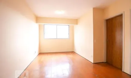 Apartamento com 1 quarto à venda na Rua Artur Prado, --, Bela Vista, São Paulo