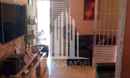 Imperdível: Casa à venda em São Paulo-SP, Jardim Copacabana! 5 quartos, 2 salas, 3 banheiros, 2 vagas, 250,00m².