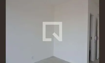 Apartamento à Venda - Vila Madalena, 1 Quarto,  23 m2