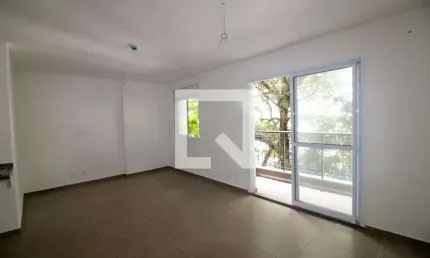 Kitnet / Stúdio à venda na Rua Constantino de Sousa, --, Campo Belo, São Paulo