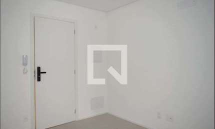 Apartamento à Venda - Jardim Paulista, 1 Quarto,  31 m2