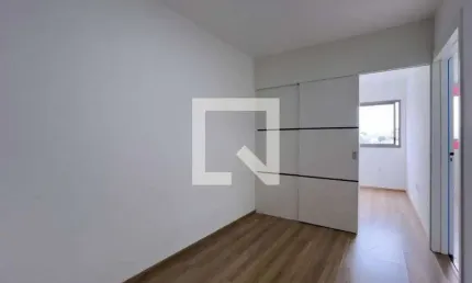Kitnet / Stúdio à venda na Rua Vinte e Oito de Setembro, --, Ipiranga, São Paulo