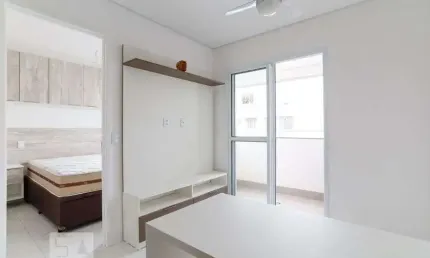 Kitnet / Stúdio à venda na Rua Francisca Miquelina, --, Bela Vista, São Paulo