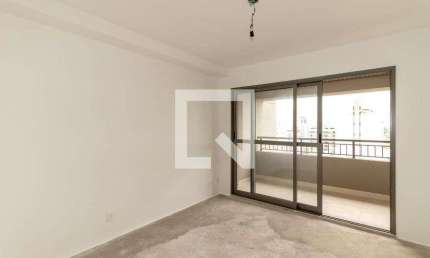 Kitnet / Stúdio à venda na Alameda dos Maracatins, --, Moema, São Paulo