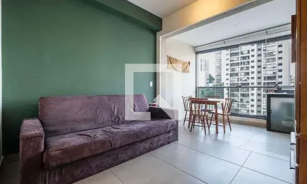 Kitnet / Stúdio à venda na Rua Cristiano Viana, --, Pinheiros, São Paulo