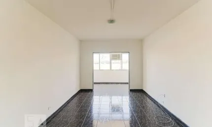 Kitnet / Stúdio à venda na Avenida Washington Luiz, --, Campo Belo, São Paulo