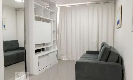 Kitnet / Stúdio à venda na Rua Clímaco Barbosa, --, Cambuci, São Paulo