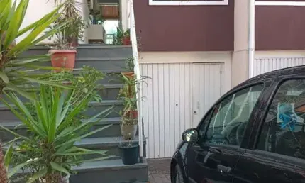 Casa com 2 quartos à venda na Rua Francisco Bellazzi, --, Jardim Jaraguá, São Paulo