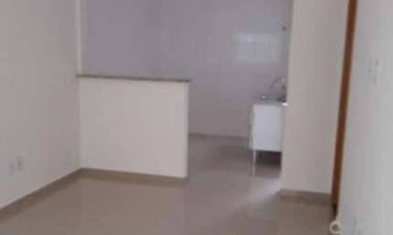 Casa com 2 quartos à venda na Rua São Serapião, --, Vila Ré, São Paulo