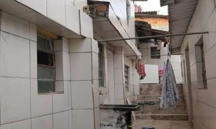 Casa para Renda à venda em São Paulo, Vila Medeiros