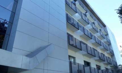Sala Comercial e 1 banheiro à Venda, 39 m² por R$ 398.000