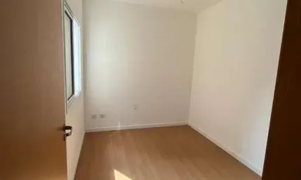 Casa em condomínio fechado no Jardim Santa Cruz em São Paulo.