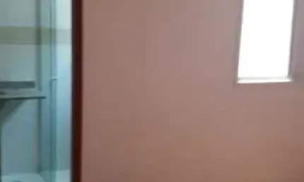 Casa de Condomínio fechado com 2 suítes na Agua Rasa