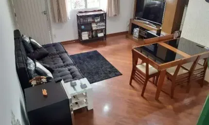 Casa com 2 quartos à venda na Rua Prado Valadares, --, Vila Polopoli, São Paulo