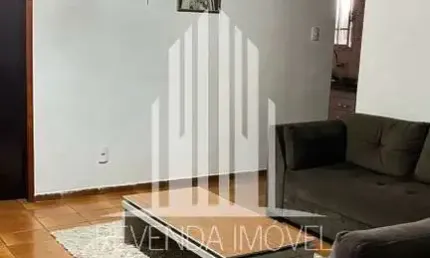 Casa residencial em são paulo - sp, jardim santa terezinha (parelheiros)