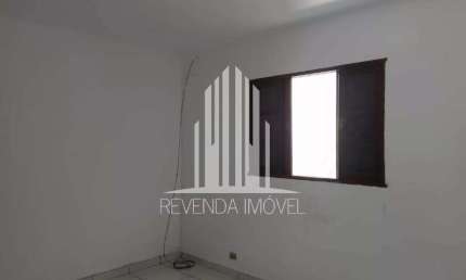 CASA RESIDENCIAL em SÃO PAULO - SP, PARQUE DAS ÁRVORES