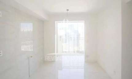 APARTAMENTO À VENDA 36Mts 02 DORM LAZER - JARDIM CARAVELAS