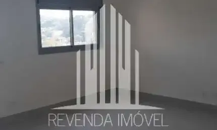 Apartamento à venda no Haus Mitre Butantã em São Paulo-SP, bairro Butantã: 1 quarto, 1 suíte, 1 banheiro, 37m² de área. Venha conferir!