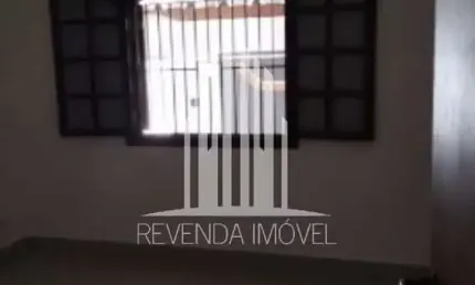 Casa residencial em são paulo - sp, jardim cruzeiro
