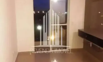 Apartamento RESIDENCIAL em SÃO PAULO - SP, VILA DOS REMÉDIOS