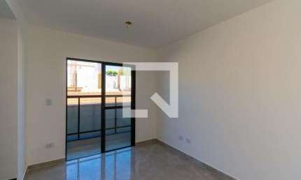 Casa em condomínio fechado com 2 quartos à venda na Avenida Montemagno, --, Vila Formosa, São Paulo