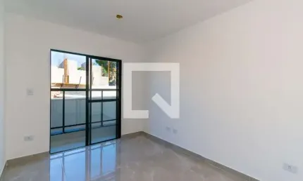 Casa em condomínio fechado com 2 quartos à venda na Avenida Montemagno, --, Vila Formosa, São Paulo
