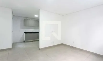 Casa com 3 quartos à venda na Rua Hercília, --, Vila Matilde, São Paulo