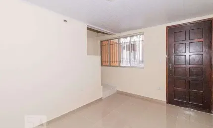 Casa em condomínio fechado com 2 quartos à venda na Rua Francisco Álvares, --, Tucuruvi, São Paulo