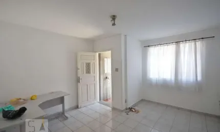 Casa em condomínio fechado com 2 quartos à venda na Rua Teodureto Souto, --, Cambuci, São Paulo