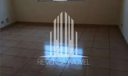 Imperdível: Apartamento à venda em São Paulo-SP, Vila do Encontro com 3 quartos, 1 sala, 2 banheiros, 1 vaga, 143m².