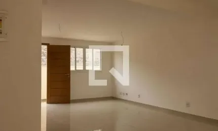 Casa em condomínio fechado com 2 quartos à venda na Rua Luís de Andrade, --, Piqueri, São Paulo