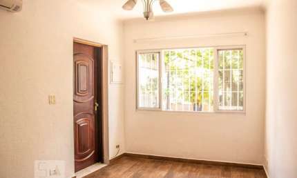 Casa em condomínio fechado com 3 quartos à venda na Rua Adelino da Fontoura, --, Vila Campestre, São Paulo