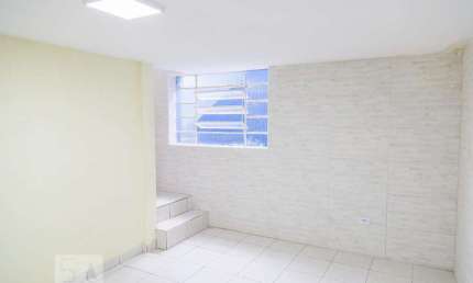 Casa em condomínio fechado com 2 quartos à venda na Rua Bento Sabino dos Reis, --, Vila Ema, São Paulo