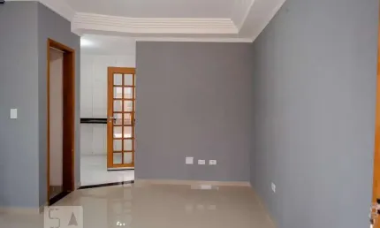 Casa em condomínio fechado com 3 quartos à venda na Rua José Flávio, --, Penha De França, São Paulo