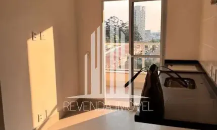 Apartamento RESIDENCIAL em SÃO PAULO - SP, VILA CARRÃO