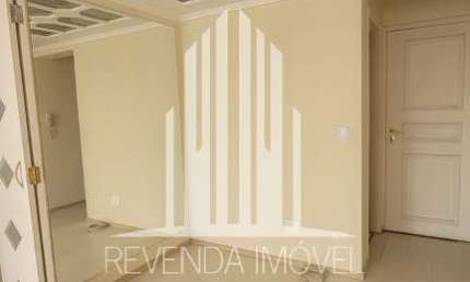 Apartamento RESIDENCIAL em SÃO PAULO - SP, VILA MASCOTE