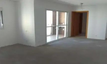 Imperdível! apartamento à venda em são paulo - sp, vila aricanduva. 3 quartos, 1 suíte, 2 banheiros, 2 vagas de garagem.